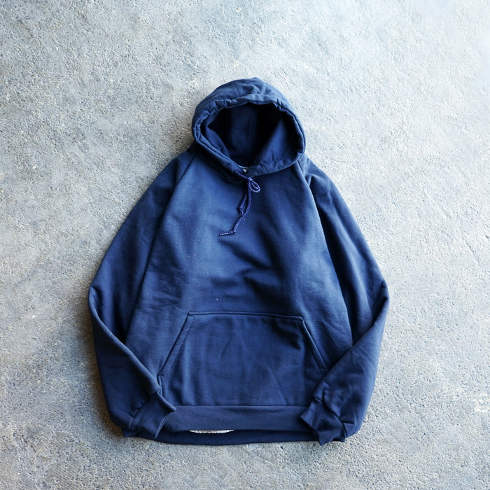 CAMBER CHILL BUSTER PULLOVER HOODED