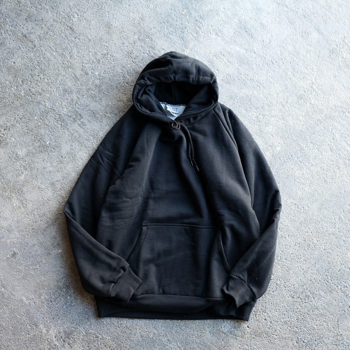 CAMBER CHILL BUSTER PULLOVER HOODED