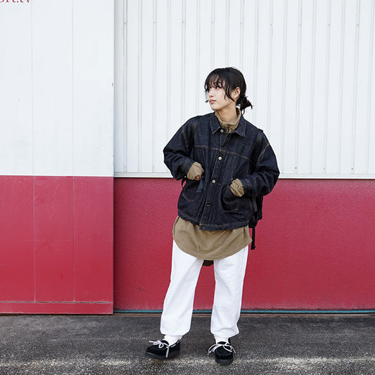 DEADSTOCK BRITISH ARMY PCS FLEECE UNDER SHIRT