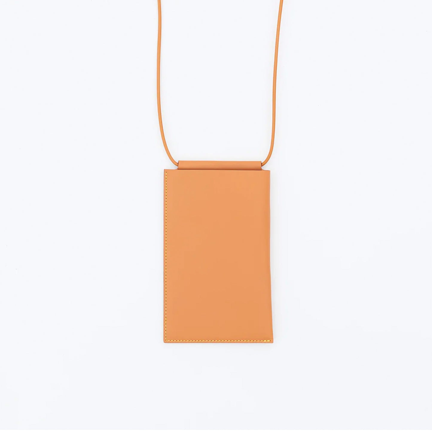 ITTI HERRIE PHONE POUCH / CARIB