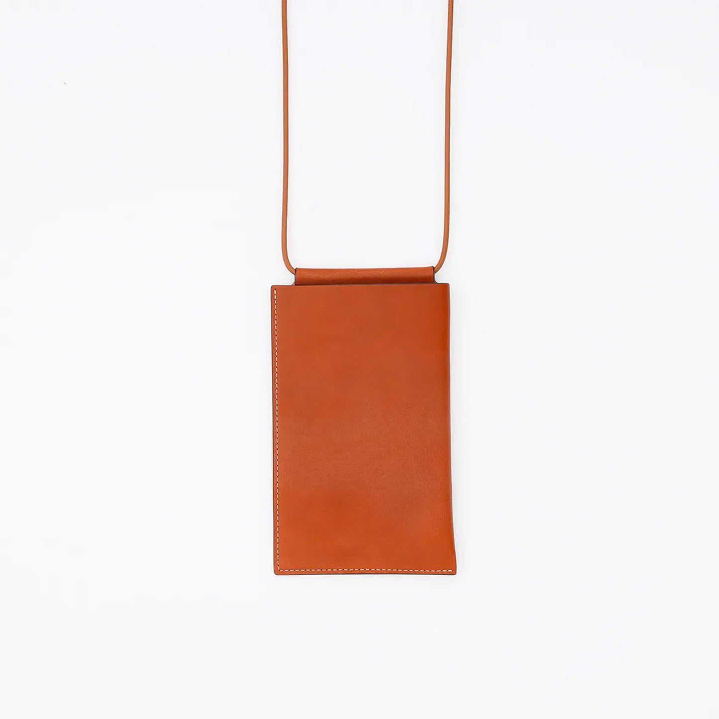 ITTI HERRIE PHONE POUCH / CARIB