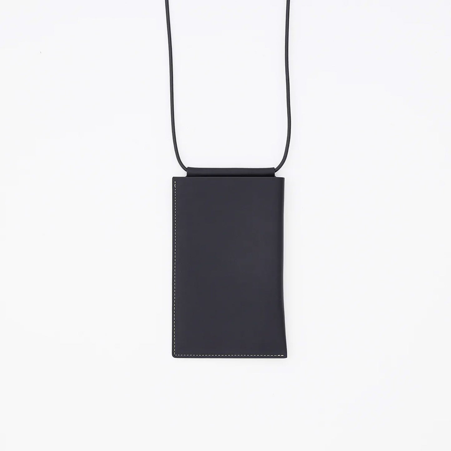ITTI HERRIE PHONE POUCH / CARIB