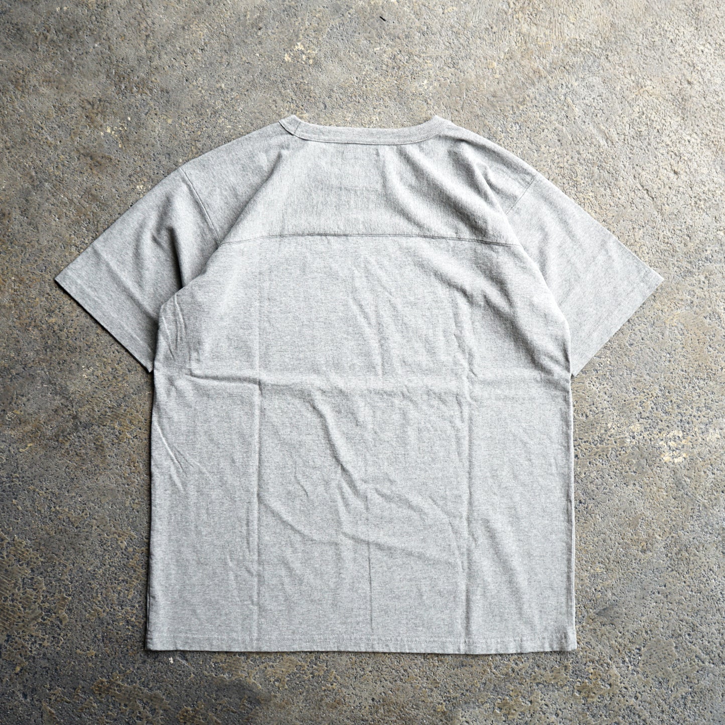 GOLDEN SOMBRERO×TACOMA FUJI RECORD FB Tee '22 designed by Shuntaro Watanabe