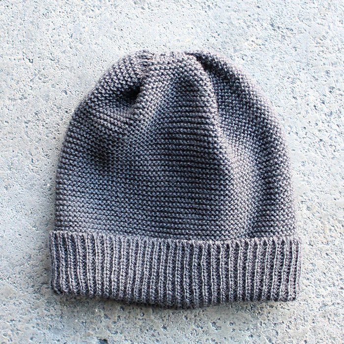 HIGHLAND2000 REDCROS MERINO