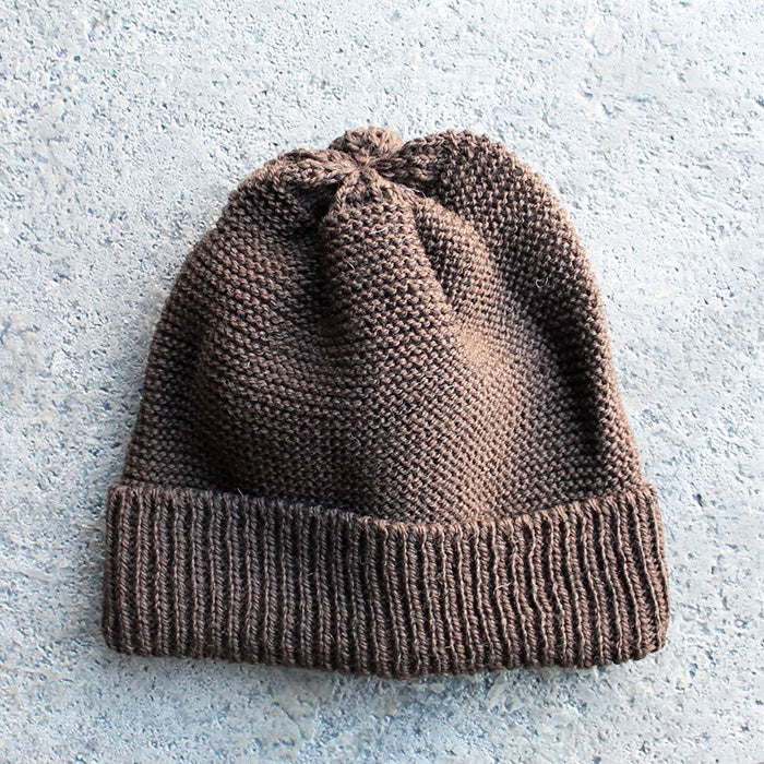 HIGHLAND2000 REDCROS MERINO