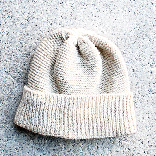 HIGHLAND2000 REDCROS MERINO