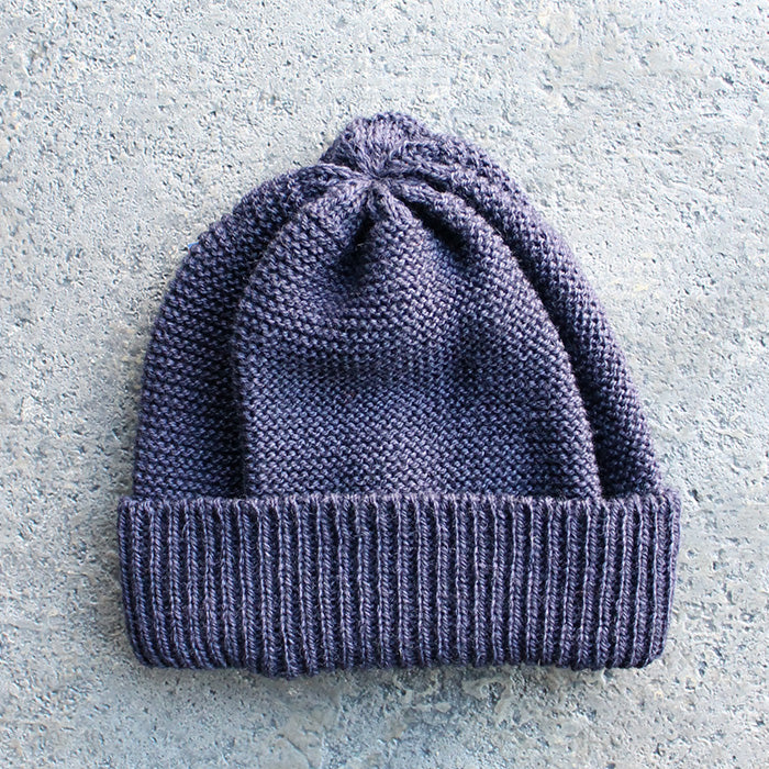 HIGHLAND2000 REDCROS MERINO