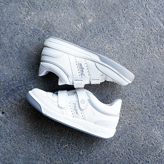 J'HAYBER OLIMPIA -WHITE