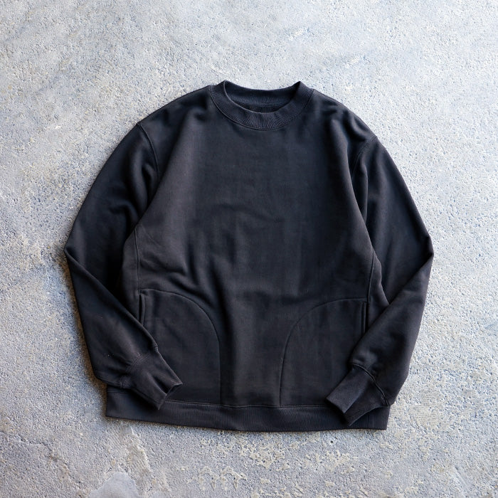Si TRAINING SWEAT SHIRTS