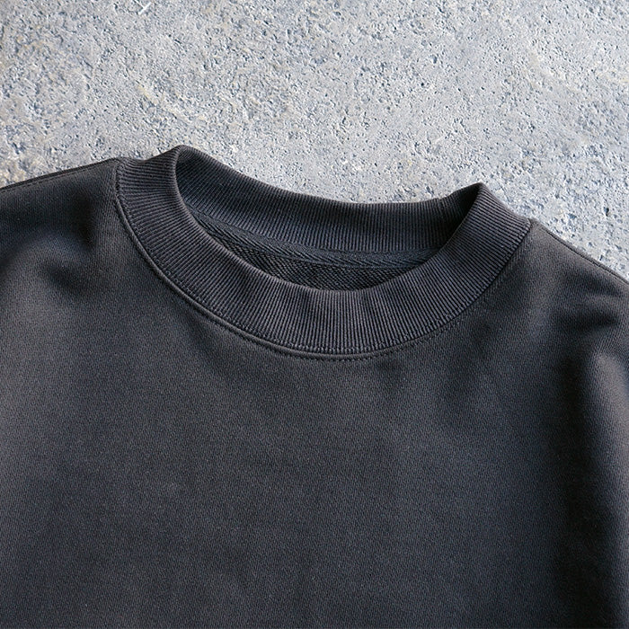 Si TRAINING SWEAT SHIRTS