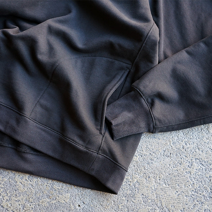 Si TRAINING SWEAT SHIRTS