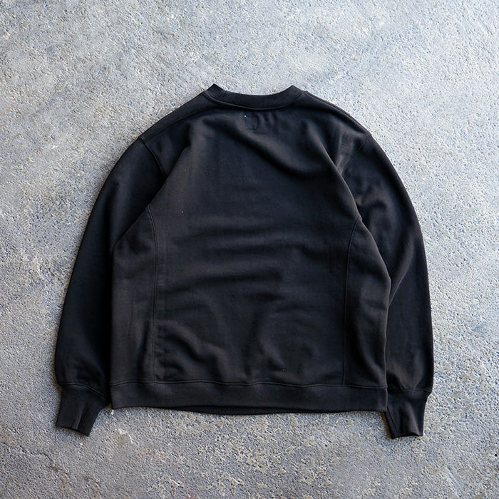 Si TRAINING SWEAT SHIRTS