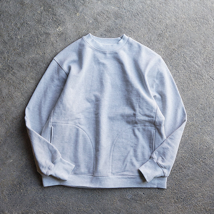 Si TRAINING SWEAT SHIRTS