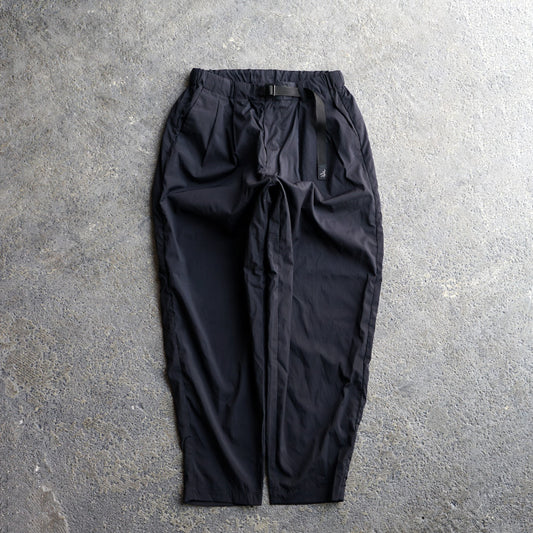 Si PACKABLE SCENE PANTS