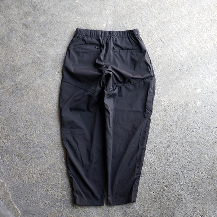 Si PACKABLE SCENE PANTS