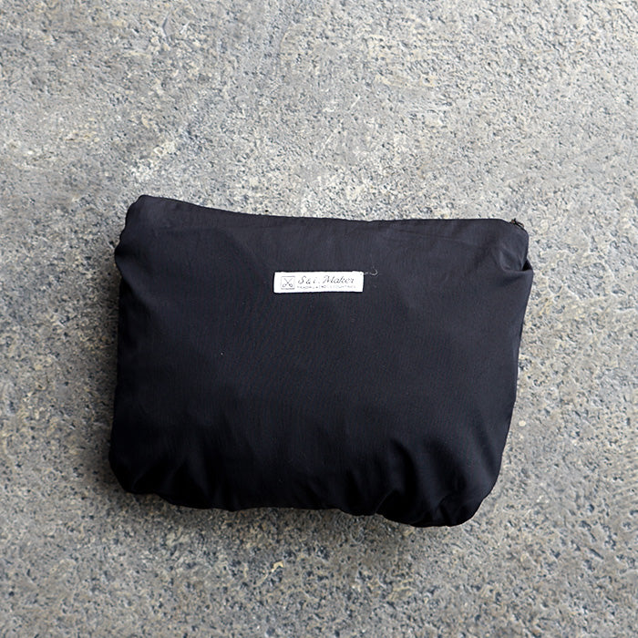 Si PACKABLE SCENE PANTS