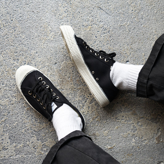 NOVESTA STAR MASTER CLASSIC 60 BLACK