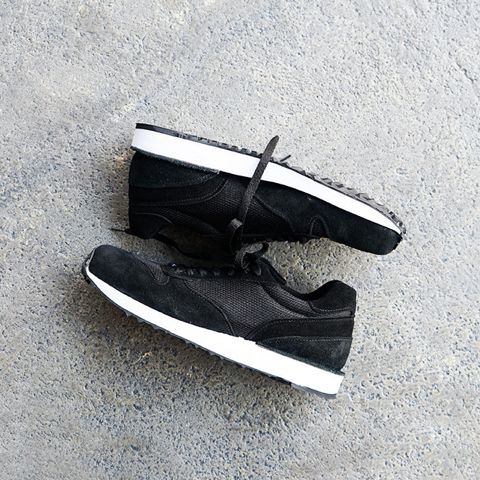 VICTORY SPORTS WEAR SPEED 9002 -BLACK