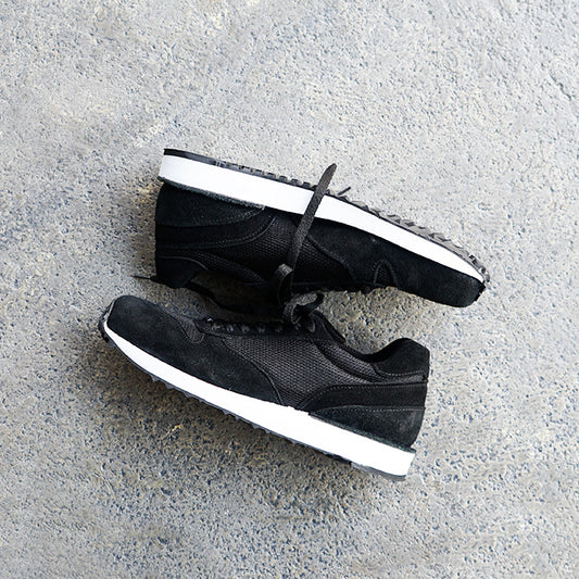 VICTORY SPORTS WEAR SPEED 9002 -BLACK