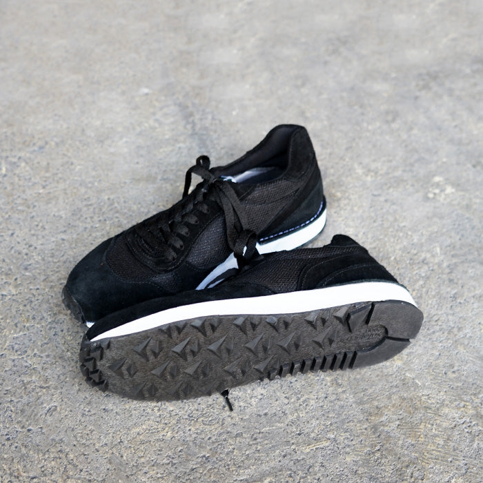 VICTORY SPORTS WEAR SPEED 9002 -BLACK