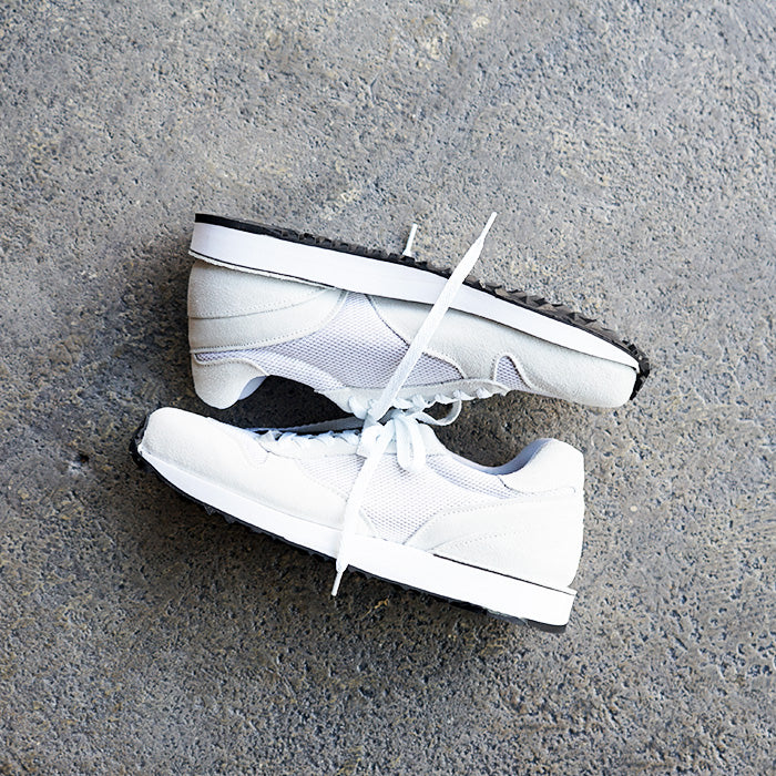 VICTORY SPORTS WEAR SPEED 9002 -WHITE