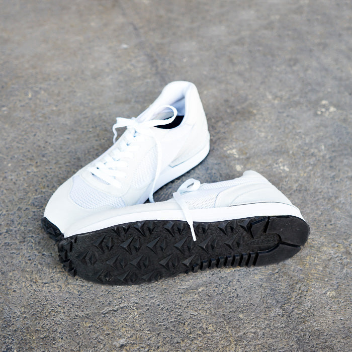 VICTORY SPORTS WEAR SPEED 9002 -WHITE