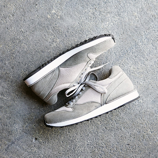 VICTORY SPORTS WEAR SPEED 9002 -GREY