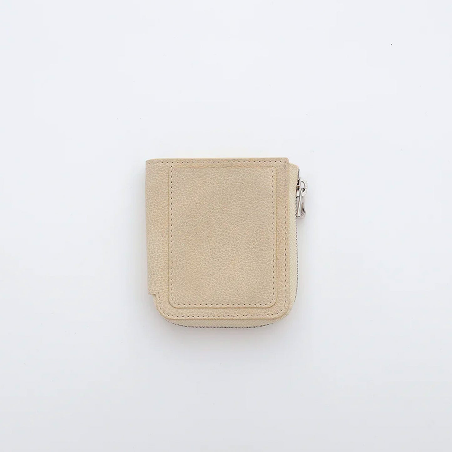 ITTI CRISTY VERY COMPACT WLT .5 / SHIRO
