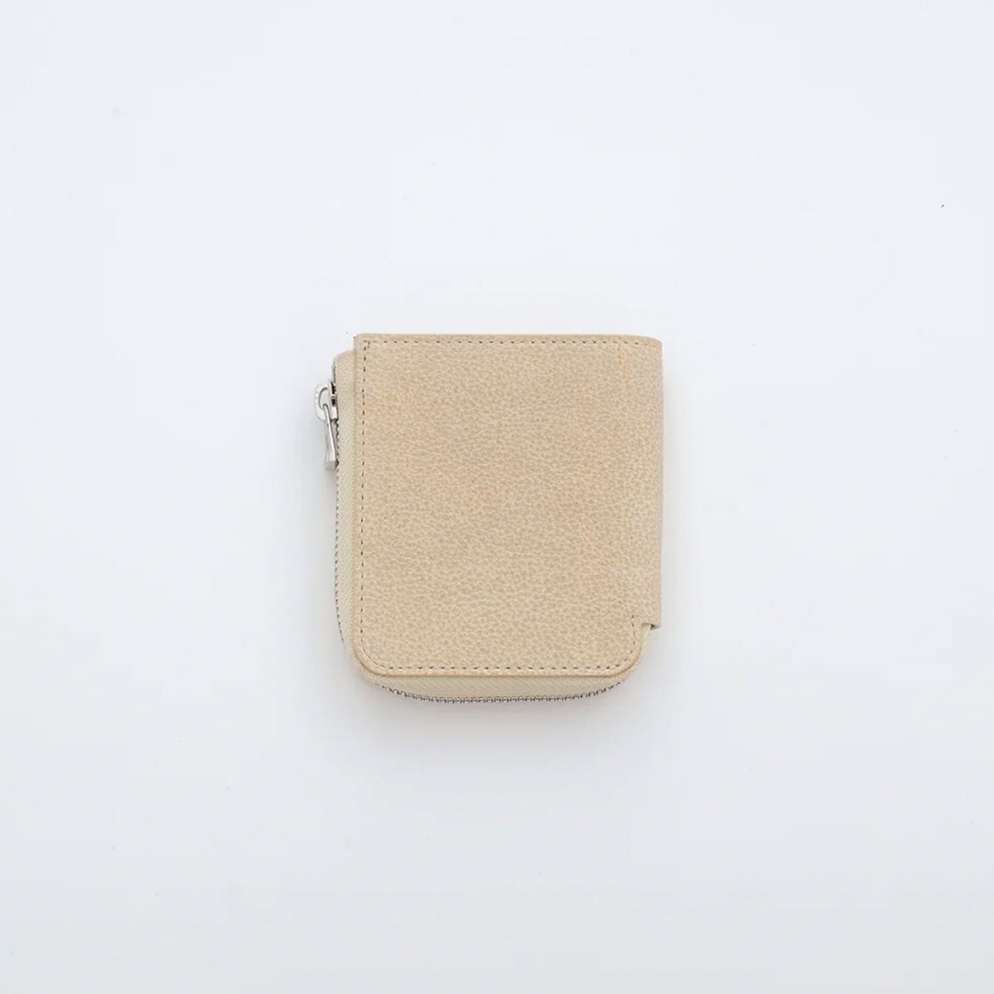 ITTI CRISTY VERY COMPACT WLT .5 / SHIRO