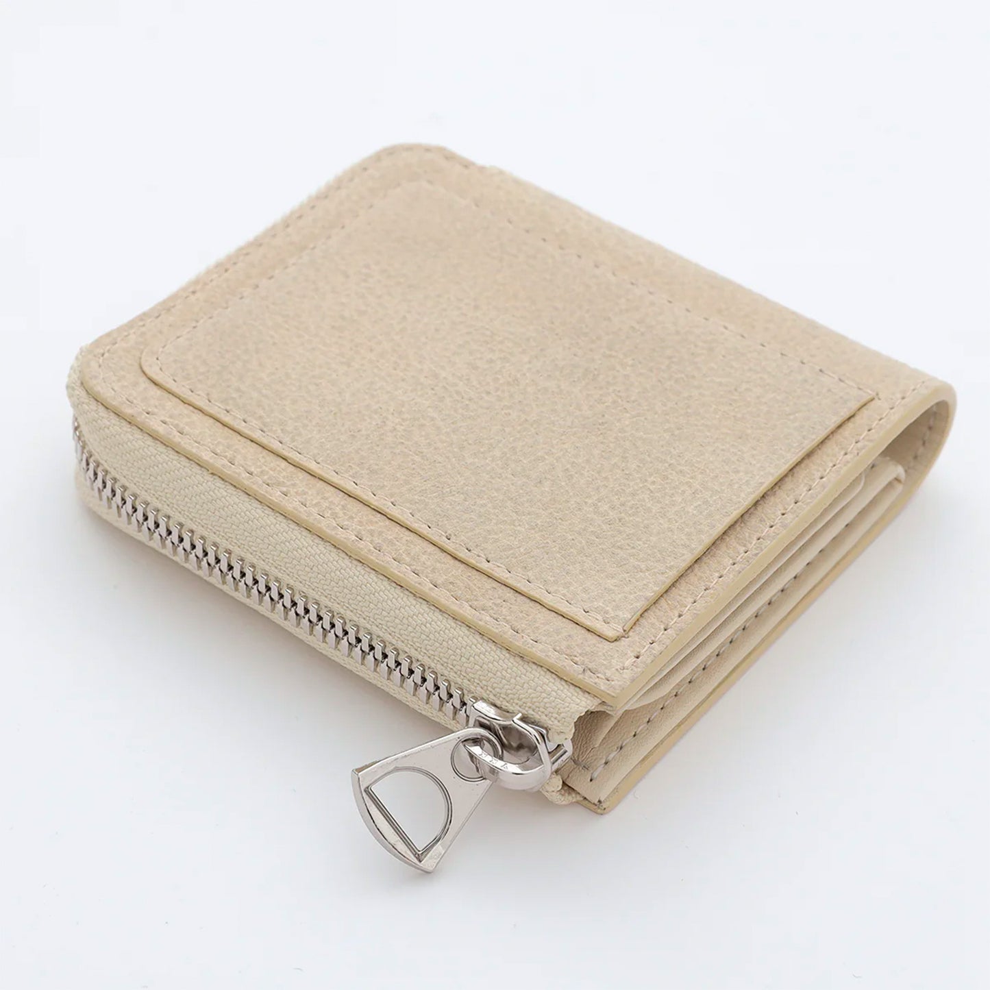 ITTI CRISTY VERY COMPACT WLT .5 / SHIRO