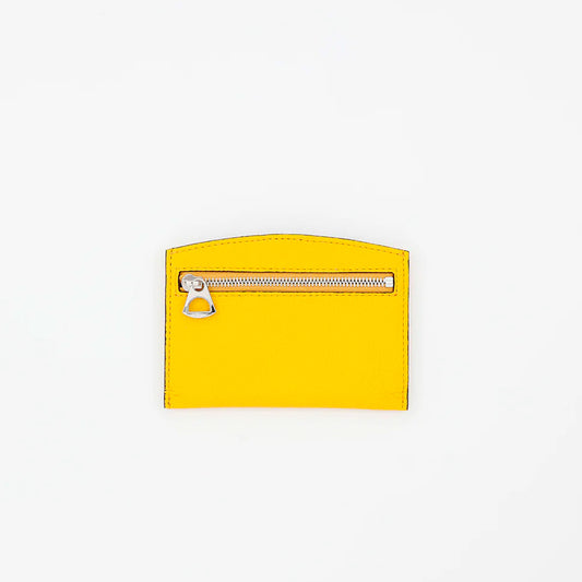 ITTI CRISTY SMART CARD WLT / DIPLO FJORD