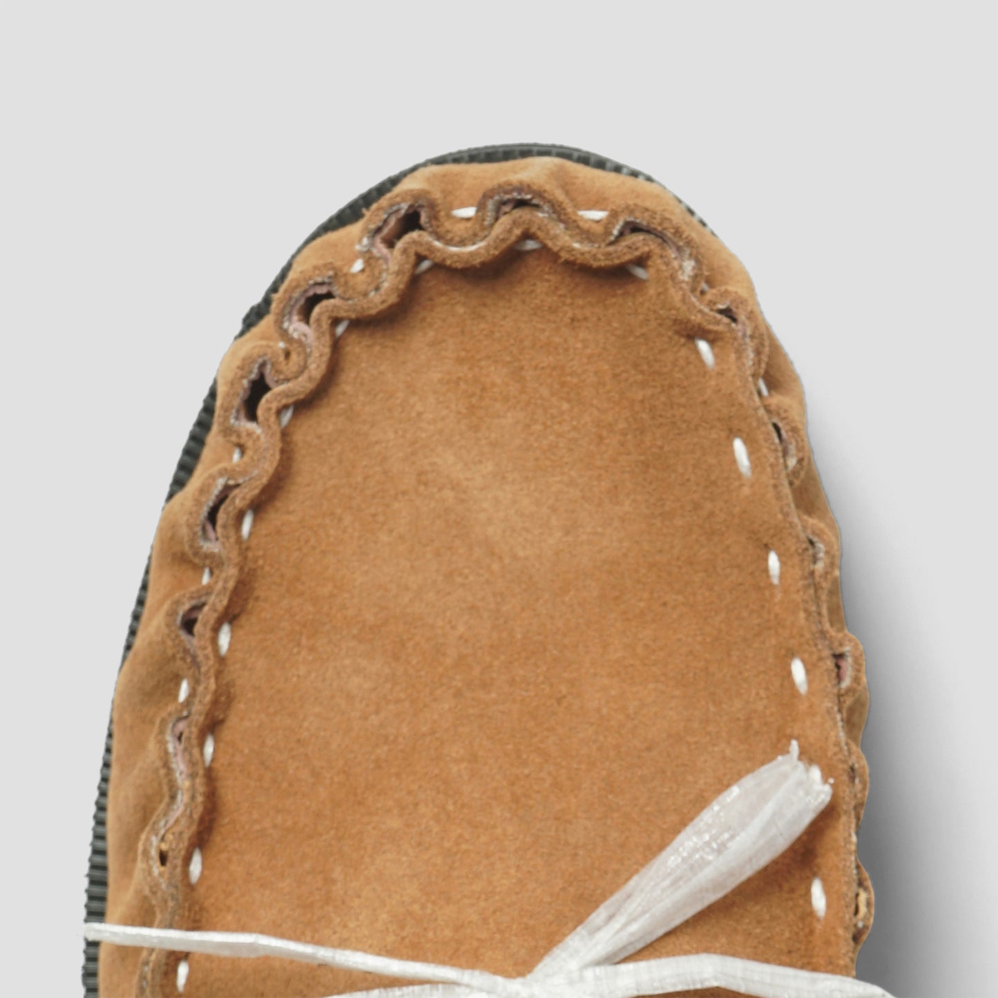 【30%OFF】Tomo&Co DyneemaMoccasin -CAMEL