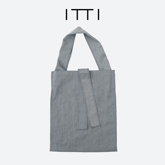 ITTI  MARY INSIDE OUT TOTE - M / CERATO BRIGHT - 25Q3