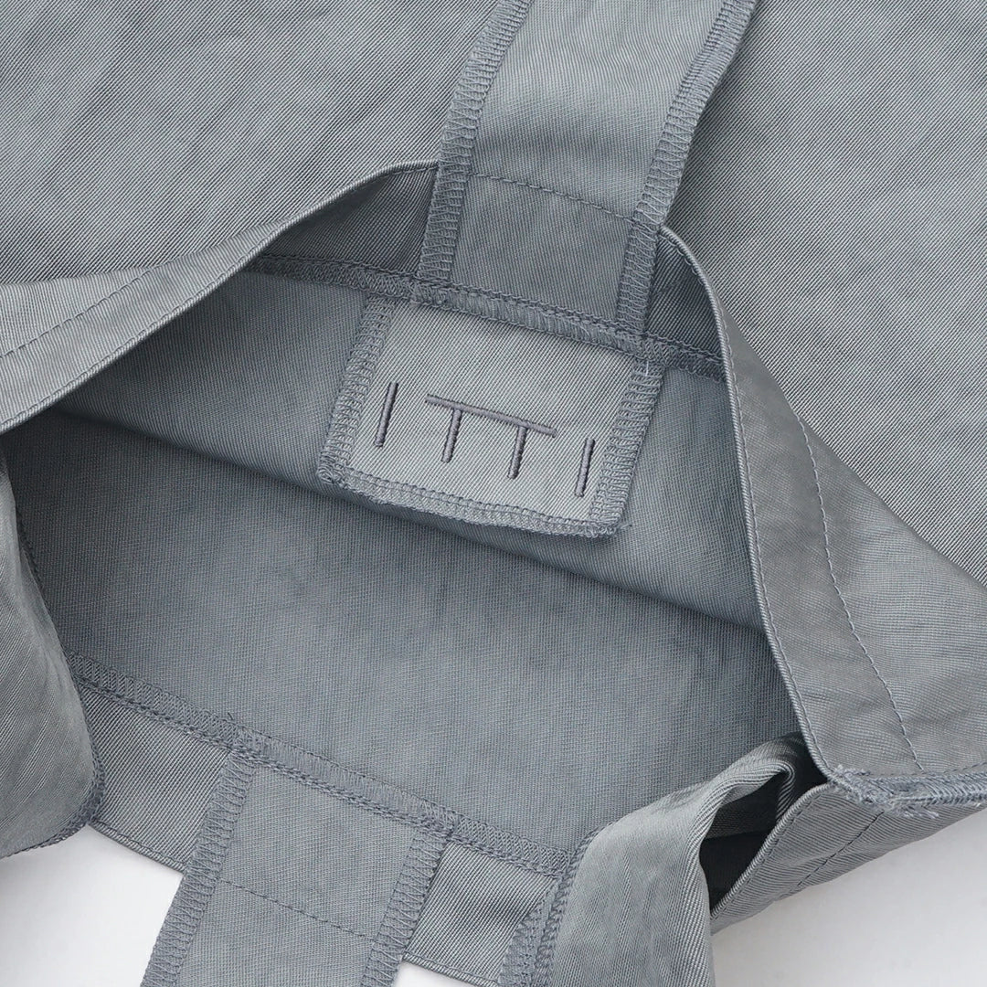 ITTI  MARY INSIDE OUT TOTE - M / CERATO BRIGHT - 25Q3