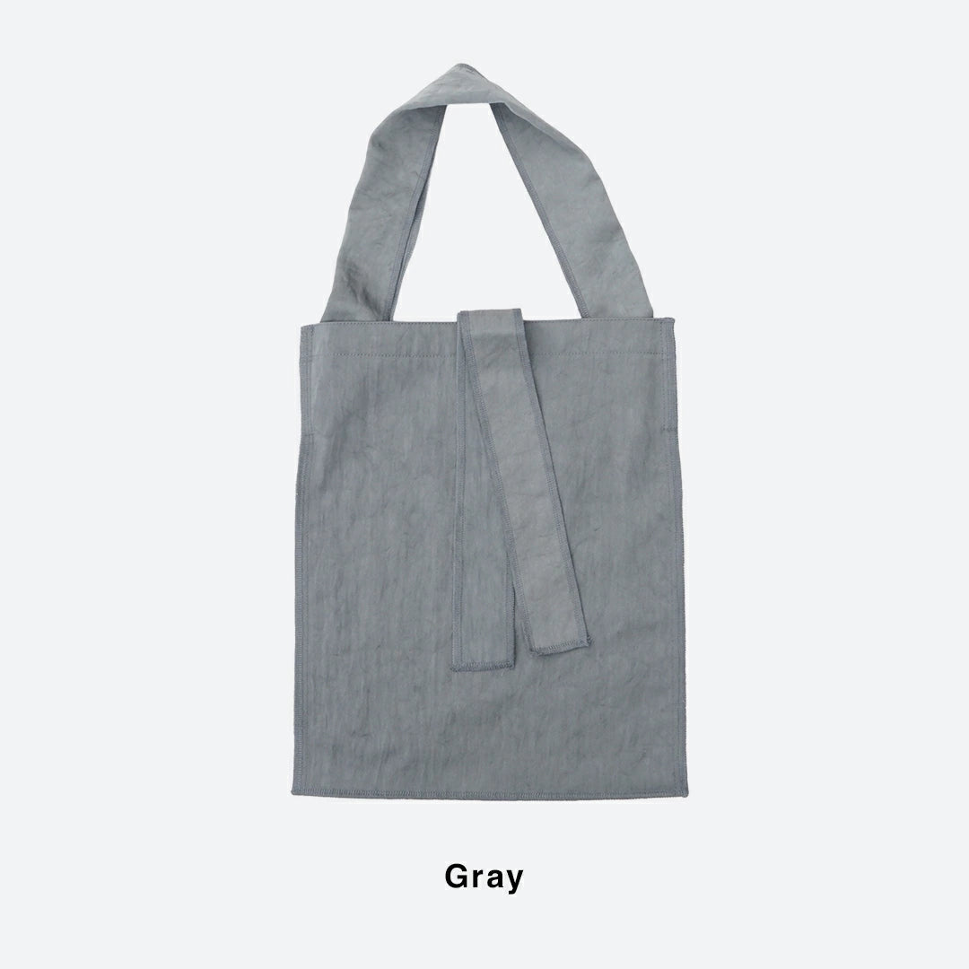 ITTI  MARY INSIDE OUT TOTE - M / CERATO BRIGHT - 25Q3