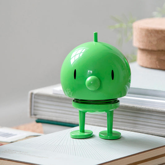 Hoptimist　Classic Bumble M