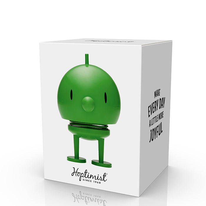 Hoptimist　Classic Bumble M