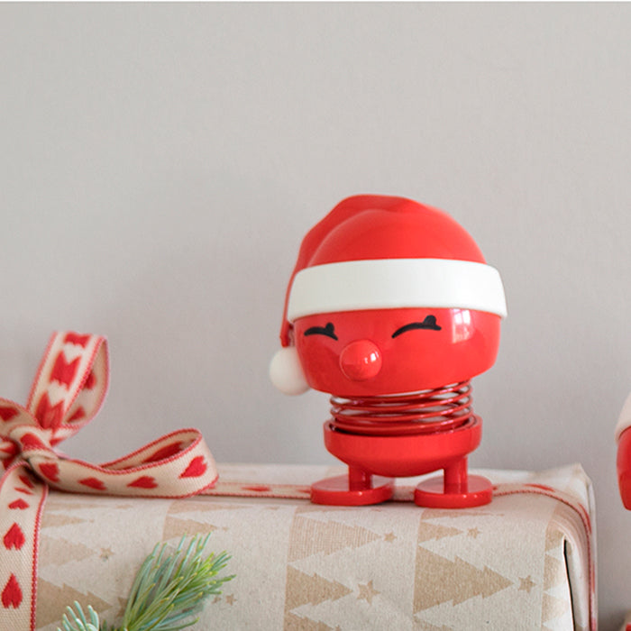 Hoptimist　Santa Bimble S