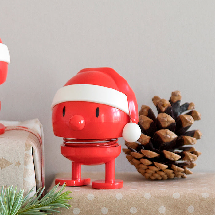 Hoptimist　Santa Bumble S