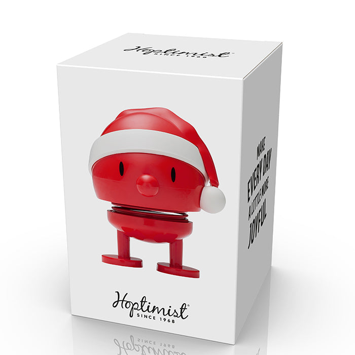 Hoptimist　Santa Bumble S