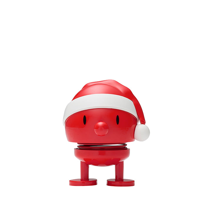 Hoptimist　Santa Bumble S