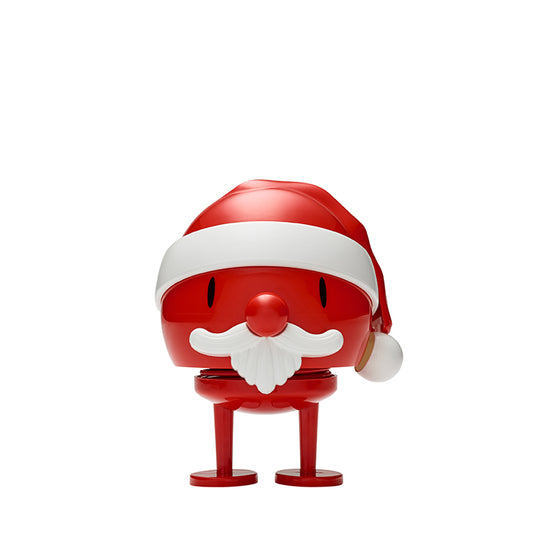 Hoptimist　Santa Claus M