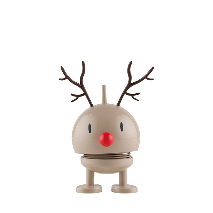 Hoptimist　Reindeer Bumble S