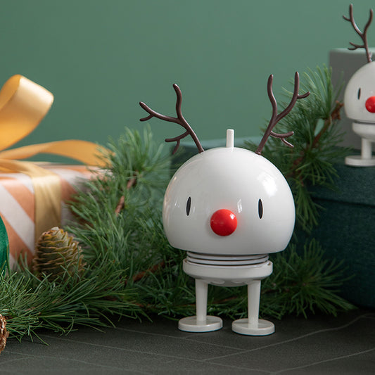 Hoptimist　Reindeer Bumble M