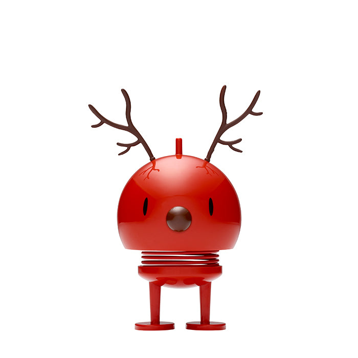 Hoptimist　Reindeer Bumble M