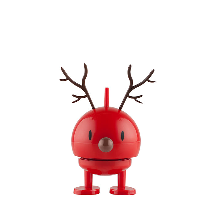Hoptimist　Reindeer Bumble S