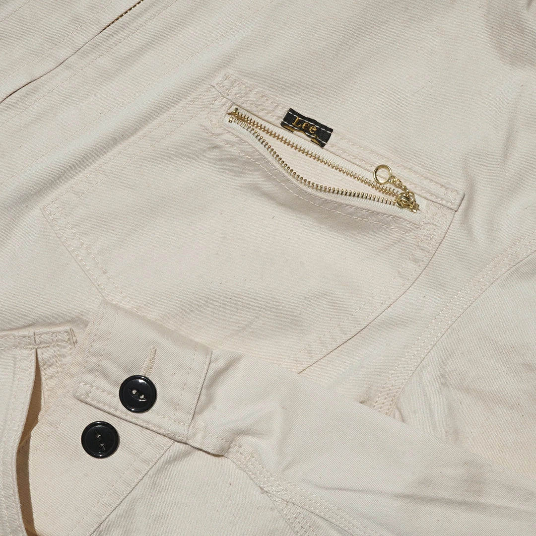 UNDYED STANDARD Lee for UNDYED 91-B JK