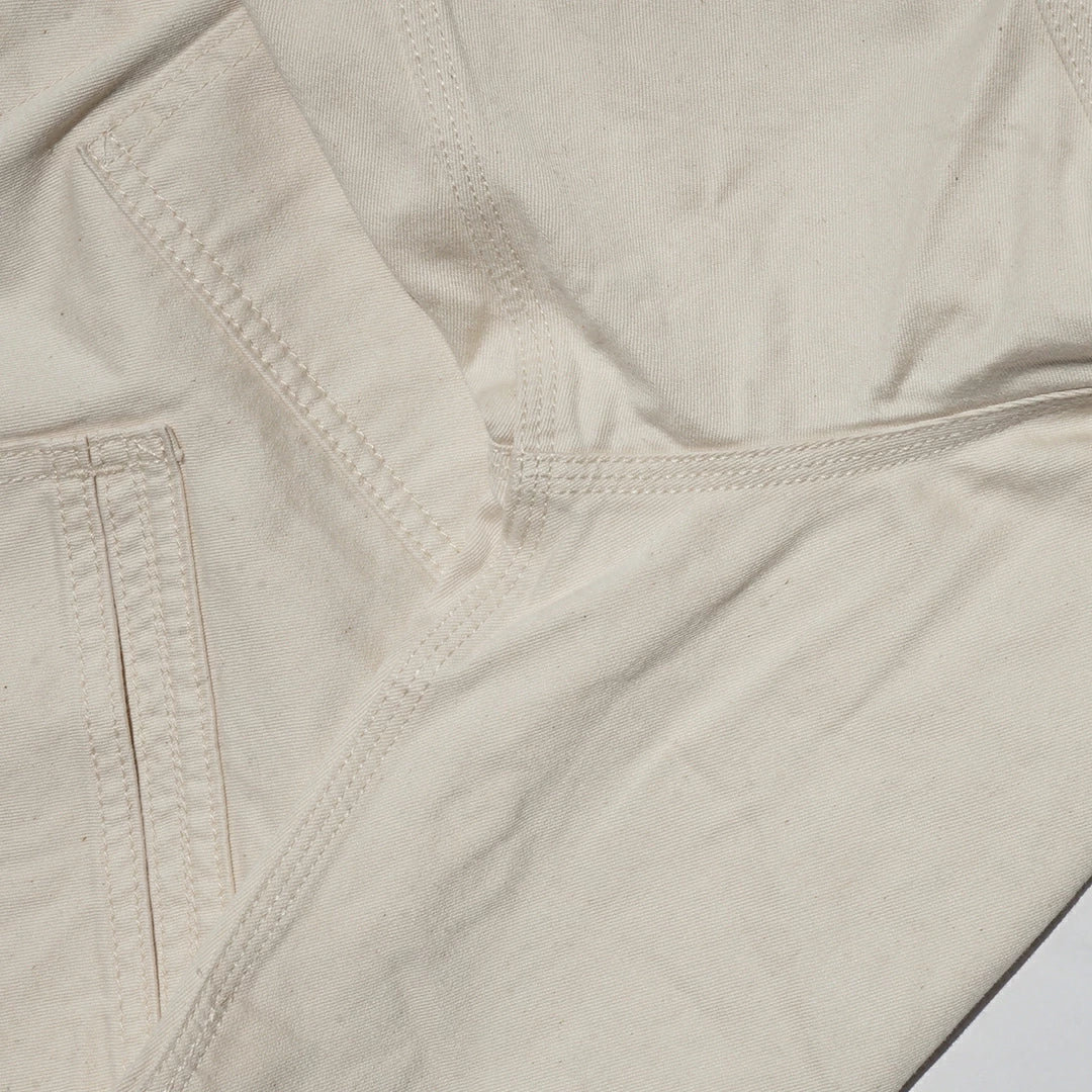 UNDYED STANDARD Lee for UNDYED 91-B JK