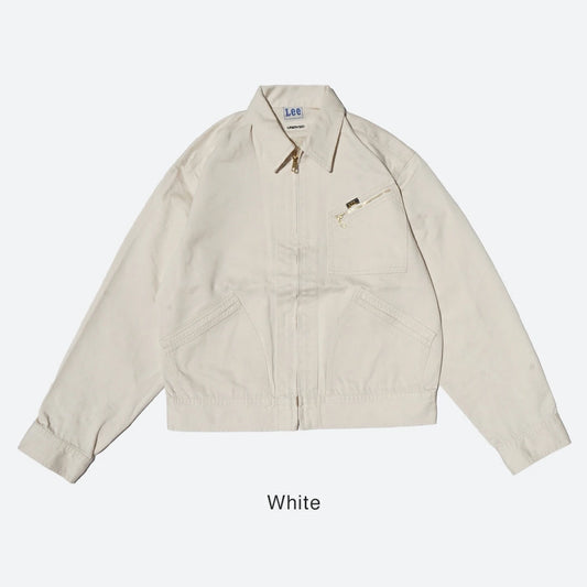 UNDYED STANDARD Lee for UNDYED 91-B JK