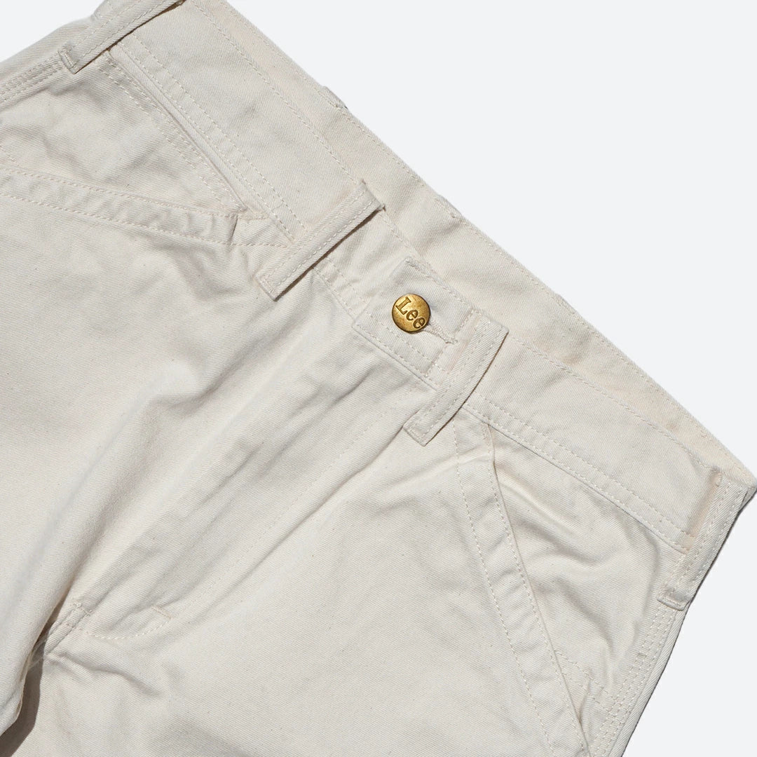 UNDYED STANDARD Lee for UNDYED Painter Pants